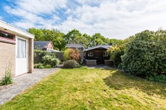 Flevolaan 3 Stadskanaal (54 of 60).jpg